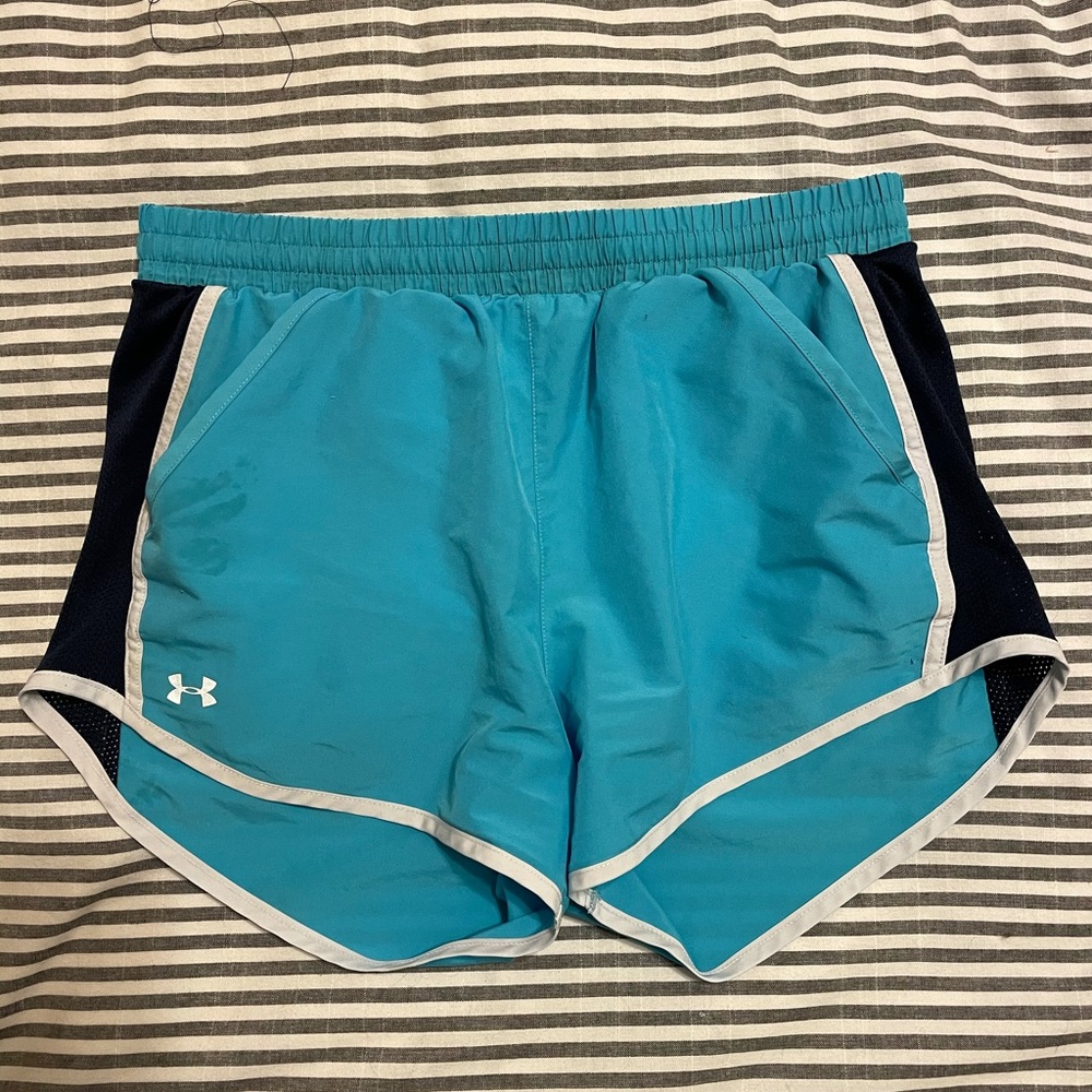 UO Shorts